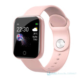 Top Luxury Digital Watch Women Sport Men Watches Electronic LED  Male Ladies Wrist Watch For Women Men Clock Female Wristwatch - ENSEIGNE DENIS