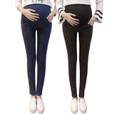 Envsoll M-3XL Maternity Jeans for Pregnant Women Pregnant Pants Pregnancy Clothes Spring Summer 2018 Maternity Pant Plus Size