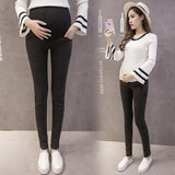 Envsoll M-3XL Maternity Jeans for Pregnant Women Pregnant Pants Pregnancy Clothes Spring Summer 2018 Maternity Pant Plus Size