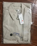 UK Brand new Fashion 2020 Fall /Autumn Casual Double breasted Simple Classic Long Trench coat with belt Chic Female windbreaker - ENSEIGNE DENIS