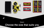 ORLVS Brand Men Underwear Boxer cotton mens underpants male panties  shorts U convex pouch for gay breathable calzoncillo hombre