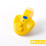 New LED Light Fishing Bite Alarms Fishing Line Gear Alert Indicator Buffer Supplies Lovers Fishing Accessorie - ENSEIGNE DENIS