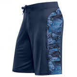 AIMPACT mens summer Fitness Shorts men's jogger cansual Knee length Shorts bodybuilding quick Dry Workout Beach sportwears - ENSEIGNE DENIS