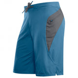 AIMPACT mens summer Fitness Shorts men's jogger cansual Knee length Shorts bodybuilding quick Dry Workout Beach sportwears - ENSEIGNE DENIS