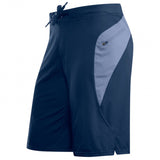 AIMPACT mens summer Fitness Shorts men's jogger cansual Knee length Shorts bodybuilding quick Dry Workout Beach sportwears - ENSEIGNE DENIS