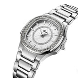 Women Watches Women Fashion Watch 2020 Geneva Designer Ladies Watch Luxury Brand Diamond Quartz Gold Wrist Watch Gifts For Women - ENSEIGNE DENIS