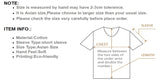 Hot 2021 Solid Color Sleeve Pleated Patch Detail Long Sleeve T-Shirt Men Spring Casual Tops Pullovers Fashion Slim Basic Tops