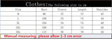 Hot 2021 Solid Color Sleeve Pleated Patch Detail Long Sleeve T-Shirt Men Spring Casual Tops Pullovers Fashion Slim Basic Tops