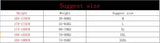 Hot 2021 Solid Color Sleeve Pleated Patch Detail Long Sleeve T-Shirt Men Spring Casual Tops Pullovers Fashion Slim Basic Tops