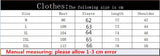 Hot 2021 Solid Color Sleeve Pleated Patch Detail Long Sleeve T-Shirt Men Spring Casual Tops Pullovers Fashion Slim Basic Tops