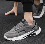 basket femme luxury White Sneakers Men Shoes Sport Men Krassovki Men Chaussure Homme Tennis Trainers Walk tenis blancos hombre - ENSEIGNE DENIS