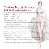 Royal Blue Bridesmaid Dresses Satin Off Shoulder Plus Size Long Wedding Guest Party Dresses Gown