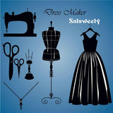 Royal Blue Bridesmaid Dresses Satin Off Shoulder Plus Size Long Wedding Guest Party Dresses Gown