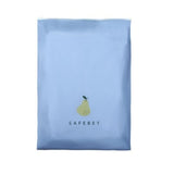 Waterproof Underwear Shoes Storage Bags Travel Vacuum Bags For Clothes Wardrobe Closet Toys Housekeeping Zipper Organizer bag