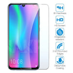 9H Protective Glass For Huawei Honor 20 10 9 8 Lite Tempered Screen Protector Glass Honor 30 30S V30 V20 V10 V9 Play Glass Film - ENSEIGNE DENIS