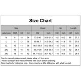 Summer Men's Casual Cotton Cargo Shorts Overalls Long Length Multi Pocket Hot breeches Military Capri Pants Male Cropped Pants