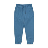SIMWOOD 2020 Autumn Winter New Jogger Pants Men Drawstring Trousers Casual Comfortable tracksuits plus size gym pants SJ130835 - ENSEIGNE DENIS