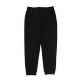 SIMWOOD 2020 Autumn Winter New Jogger Pants Men Drawstring Trousers Casual Comfortable tracksuits plus size gym pants SJ130835 - ENSEIGNE DENIS