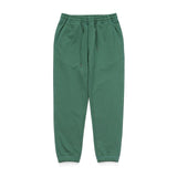 SIMWOOD 2020 Autumn Winter New Jogger Pants Men Drawstring Trousers Casual Comfortable tracksuits plus size gym pants SJ130835 - ENSEIGNE DENIS