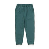 SIMWOOD 2020 Autumn Winter New Jogger Pants Men Drawstring Trousers Casual Comfortable tracksuits plus size gym pants SJ130835 - ENSEIGNE DENIS