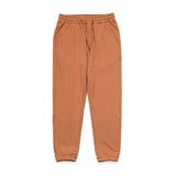 SIMWOOD 2020 Autumn Winter New Jogger Pants Men Drawstring Trousers Casual Comfortable tracksuits plus size gym pants SJ130835 - ENSEIGNE DENIS