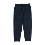 SIMWOOD 2020 Autumn Winter New Jogger Pants Men Drawstring Trousers Casual Comfortable tracksuits plus size gym pants SJ130835 - ENSEIGNE DENIS