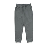 SIMWOOD 2020 Autumn Winter New Jogger Pants Men Drawstring Trousers Casual Comfortable tracksuits plus size gym pants SJ130835 - ENSEIGNE DENIS