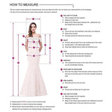 Elegant Blue Mother of the Bride Dresses Long Sleeves Lace Exquisite Chiffon Groom Mother Dress A Line Wedding Party Guest Gowns