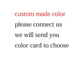 Elegant Blue Mother of the Bride Dresses Long Sleeves Lace Exquisite Chiffon Groom Mother Dress A Line Wedding Party Guest Gowns