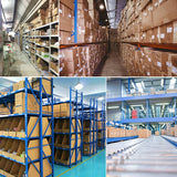 PU Leather Passport Cover Cute Business Card Holder Pouch for Travel Wallet Russian Netherland Case Women Pink