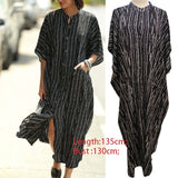 Cover-ups 2020 Kaftan Beach Print SnakeSkin Swimsuit cover up Kimono Plage Beach Robe Femme Long Dress Sarong Dress Beachwear - ENSEIGNE DENIS