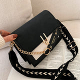 Fashion Bags for Women Crossbody Bag Shoulder Pack Fanni bag Purses Handbags Designer Small bag Cross Body 2020 Luxury Lady bag