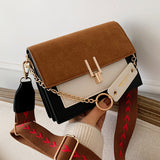 Fashion Bags for Women Crossbody Bag Shoulder Pack Fanni bag Purses Handbags Designer Small bag Cross Body 2020 Luxury Lady bag