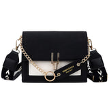 Fashion Bags for Women Crossbody Bag Shoulder Pack Fanni bag Purses Handbags Designer Small bag Cross Body 2020 Luxury Lady bag
