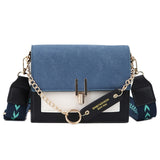 Fashion Bags for Women Crossbody Bag Shoulder Pack Fanni bag Purses Handbags Designer Small bag Cross Body 2020 Luxury Lady bag