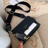 Fashion Bags for Women Crossbody Bag Shoulder Pack Fanni bag Purses Handbags Designer Small bag Cross Body 2020 Luxury Lady bag