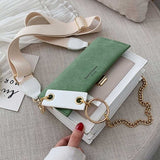 Fashion Bags for Women Crossbody Bag Shoulder Pack Fanni bag Purses Handbags Designer Small bag Cross Body 2020 Luxury Lady bag