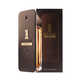 100ML/50ML Perfume For Men Sexy Glass Bottle Male Wood Flavor Long Lasting Spray Original Parfum Gentleman Atomizer Fragrances - ENSEIGNE DENIS