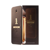 100ML/50ML Perfume For Men Sexy Glass Bottle Male Wood Flavor Long Lasting Spray Original Parfum Gentleman Atomizer Fragrances - ENSEIGNE DENIS