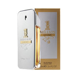 100ML/50ML Perfume For Men Sexy Glass Bottle Male Wood Flavor Long Lasting Spray Original Parfum Gentleman Atomizer Fragrances - ENSEIGNE DENIS