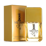 100ML/50ML Perfume For Men Sexy Glass Bottle Male Wood Flavor Long Lasting Spray Original Parfum Gentleman Atomizer Fragrances - ENSEIGNE DENIS