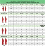Christmas Matching Family Outfits 2020 Father Son Romper Baby Mother Daughter Clothes Family Looking Jumpsuit Pajamas