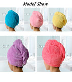 GIANTEX Women Towels Bathroom Microfiber Towel Rapid drying Hair Towel Bath Towels For Adults toallas microfibra toalha de banho