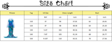 Girls Little Mermaid Ariel Princess Dress Cosplay Costumes For Kids Baby Girl Mermaid Dress Up Sets Children Halloween Clothing