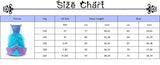 Girls Little Mermaid Ariel Princess Dress Cosplay Costumes For Kids Baby Girl Mermaid Dress Up Sets Children Halloween Clothing