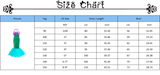 Girls Little Mermaid Ariel Princess Dress Cosplay Costumes For Kids Baby Girl Mermaid Dress Up Sets Children Halloween Clothing