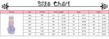 Girls Little Mermaid Ariel Princess Dress Cosplay Costumes For Kids Baby Girl Mermaid Dress Up Sets Children Halloween Clothing