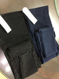 Envsoll M-3XL Maternity Jeans for Pregnant Women Pregnant Pants Pregnancy Clothes Spring Summer 2018 Maternity Pant Plus Size