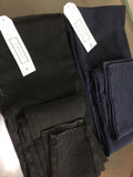 Envsoll M-3XL Maternity Jeans for Pregnant Women Pregnant Pants Pregnancy Clothes Spring Summer 2018 Maternity Pant Plus Size