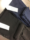 Envsoll M-3XL Maternity Jeans for Pregnant Women Pregnant Pants Pregnancy Clothes Spring Summer 2018 Maternity Pant Plus Size